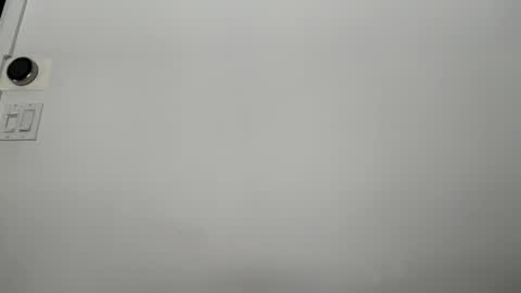 Snapshot of joebt chatting on March 16, 1:26 pm joebt online show from March 16, 1:26 pm