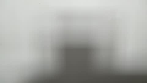 Snapshot of joebt chatting on April 1, 1:41 pm joebt online show from April 1, 1:41 pm