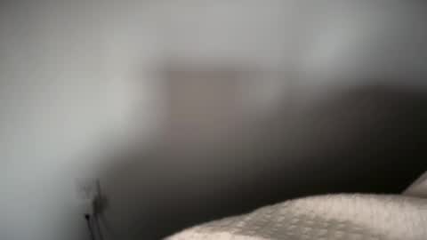 Snapshot of joebt chatting on May 14, 1:51 pm joebt online show from May 14, 1:51 pm