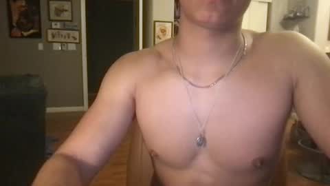 Snapshot of joebukowsky67 chatting on December 16, 5:23 am joebukowsky67 online show from December 16, 5:23 am