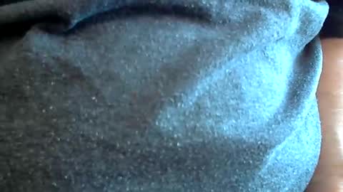 Snapshot of joebutler6970 chatting on February 22, 8:18 pm joebutler6970 online show from February 22, 8:18 pm