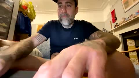 Snapshot of joecool6969 chatting on March 12, 8:04 pm joecool6969 online show from March 12, 8:04 pm