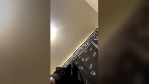 Snapshot of joedolph05 chatting on February 2, 11:31 am joedolph05 online show from February 2, 11:31 am