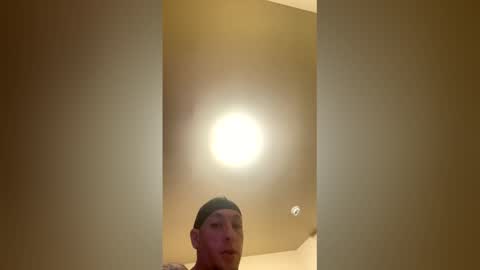 Snapshot of joedolph05 chatting on February 6, 1:03 pm joedolph05 online show from February 6, 1:03 pm