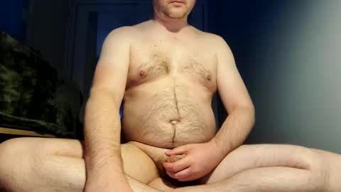 Snapshot of joedpz chatting on December 26, 10:37 am Joe DPZ online show from December 26, 10:37 am