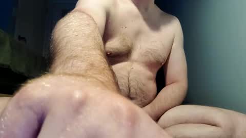 Snapshot of joedpz chatting on January 12, 11:28 am Joe DPZ online show from January 12, 11:28 am