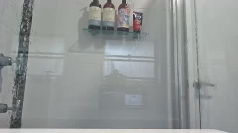 Snapshot of joedpz chatting on March 9, 9:46 pm Joe DPZ online show from March 9, 9:46 pm