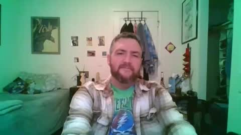 Snapshot of joefats420 chatting on November 3, 2:18 pm joefats420 online show from November 3, 2:18 pm