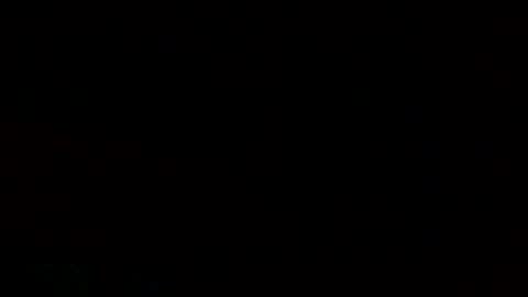 Snapshot of joeiheart chatting on January 7, 1:13 pm joeiheart online show from January 7, 1:13 pm