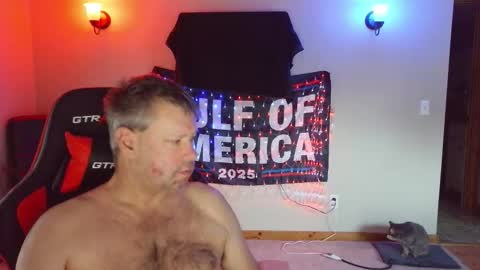 joejoe__ online show from February 22, 12:47 pm