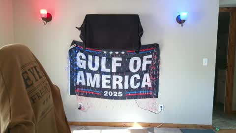 joejoe__ online show from April 2, 2:04 pm