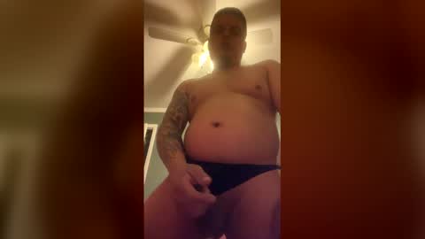 joel199510 online show from February 8, 2:48 am