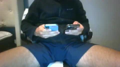 Snapshot of joel596834 chatting on October 27, 12:36 am joel596834 online show from October 27, 12:36 am