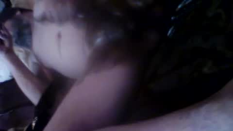 Snapshot of joel73419 chatting on November 16, 6:35 pm joel73419 online show from November 16, 6:35 pm