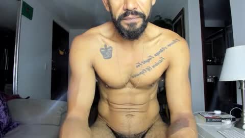 Snapshot of joel_beekman13 chatting on December 11, 11:08 am Joel Beekman online show from December 11, 11:08 am