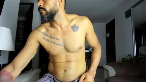 Snapshot of joel_beekman13 chatting on January 14, 9:56 am Joel Beekman online show from January 14, 9:56 am