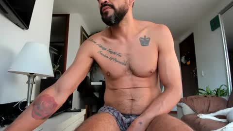 Snapshot of joel_beekman13 chatting on January 15, 10:02 pm Joel Beekman online show from January 15, 10:02 pm