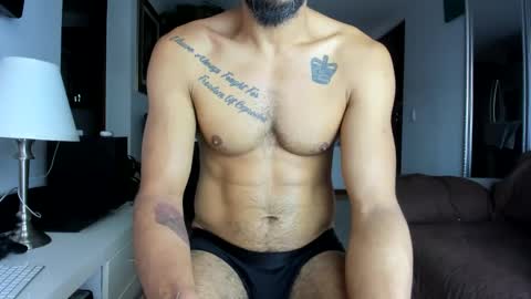 Snapshot of joel_beekman13 chatting on January 19, 11:45 am Joel Beekman online show from January 19, 11:45 am