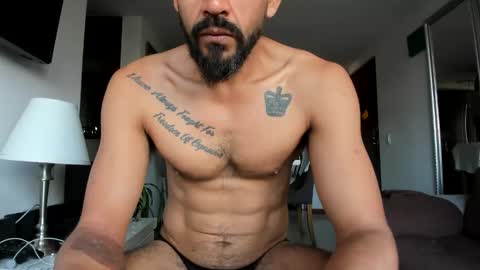 Snapshot of joel_beekman13 chatting on January 20, 12:07 pm Joel Beekman online show from January 20, 12:07 pm