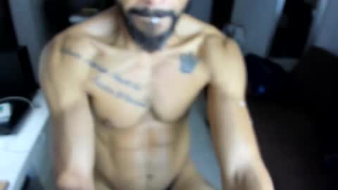 Snapshot of joel_beekman13 chatting on January 28, 5:22 am Joel Beekman online show from January 28, 5:22 am