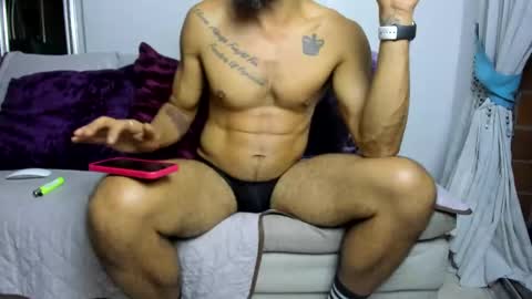 Snapshot of joel_beekman13 chatting on February 6, 4:42 am Joel Beekman online show from February 6, 4:42 am