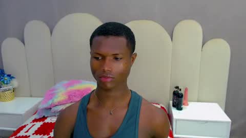 Joel online show from November 2, 3:58 pm