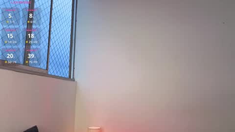 Joel Callvil online show from February 1, 12:26 pm