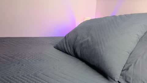 Joel Callvil online show from February 4, 1:06 pm