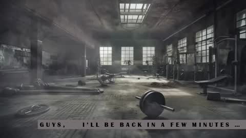 Snapshot of joel_ferreira chatting on December 13, 4:00 am Joel online show from December 13, 4:00 am