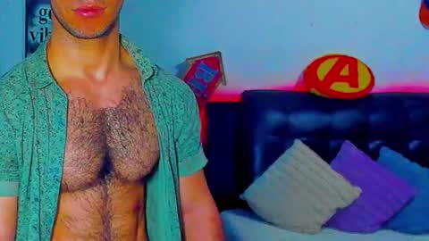 Snapshot of joel_ferreira chatting on December 15, 7:02 am Joel online show from December 15, 7:02 am