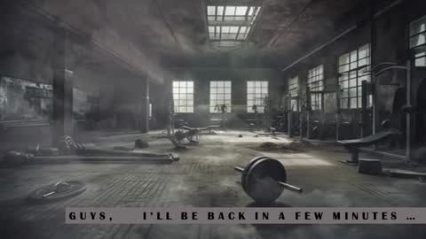 Snapshot of joel_ferreira chatting on December 15, 7:10 pm Joel online show from December 15, 7:10 pm