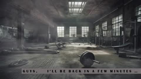 Snapshot of joel_ferreira chatting on February 20, 7:08 pm Joel online show from February 20, 7:08 pm