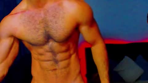 Snapshot of joel_ferreira chatting on September 16, 8:15 am Joel online show from September 16, 8:15 am