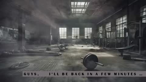 Snapshot of joel_ferreira chatting on October 18, 2:14 am Joel online show from October 18, 2:14 am