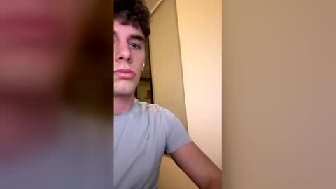 JOEL online show from March 1, 1:46 pm