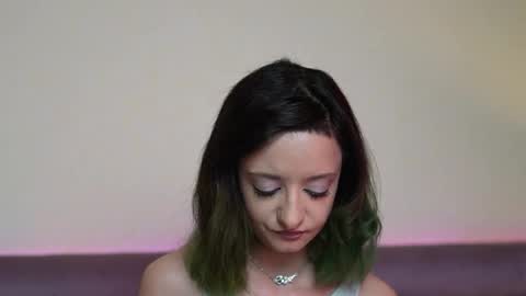 Snapshot of joelleapril chatting on April 26, 8:06 pm Joelle online show from April 26, 8:06 pm