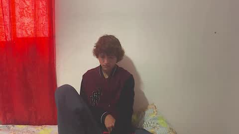 Joel online show from February 4, 6:58 pm