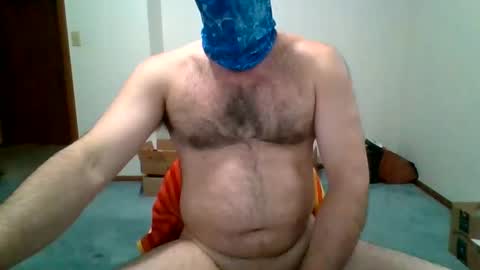 joelo555054 online show from May 17, 1:40 pm