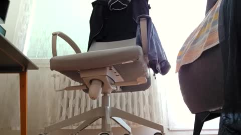 Snapshot of joeloverpa chatting on November 7, 8:14 am joeloverpa online show from November 7, 8:14 am