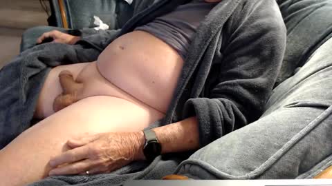 joelrw4 online show from February 15, 3:39 pm