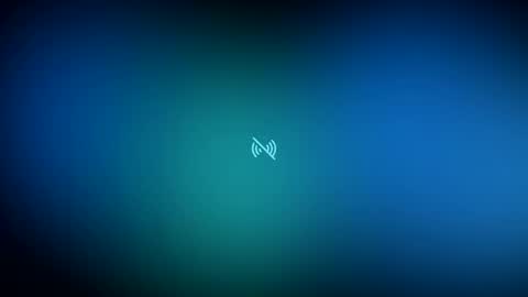 Snapshot of joemancini643 chatting on April 20, 4:43 pm joemancini643 online show from April 20, 4:43 pm