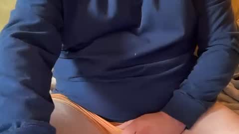 Snapshot of joemoehn312 chatting on September 18, 12:18 pm joemoehn312 online show from September 18, 12:18 pm