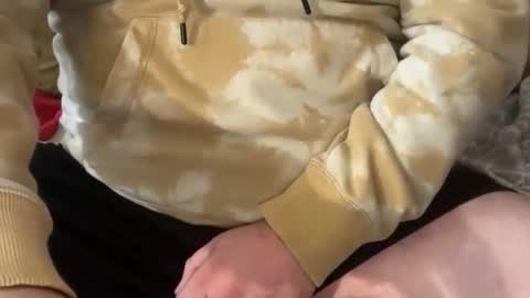 Snapshot of joemoehn312 chatting on October 28, 4:42 pm joemoehn312 online show from October 28, 4:42 pm