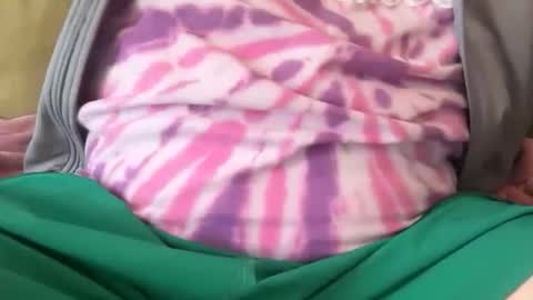 Snapshot of joemoehn312 chatting on December 14, 6:34 pm joemoehn312 online show from December 14, 6:34 pm