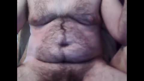 Snapshot of joemorer82 chatting on December 23, 8:57 pm joemorer82 online show from December 23, 8:57 pm