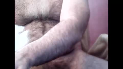 Snapshot of joemorer82 chatting on February 17, 6:59 pm joemorer82 online show from February 17, 6:59 pm