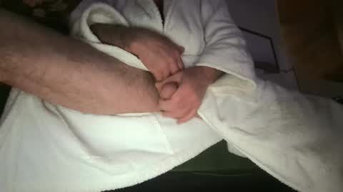 Snapshot of joemucha711369 chatting on March 17, 10:07 am joemucha711369 online show from March 17, 10:07 am