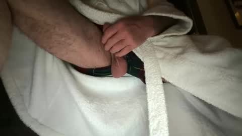 Snapshot of joemucha711369 chatting on March 19, 2:48 am joemucha711369 online show from March 19, 2:48 am
