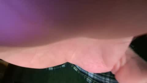 Snapshot of joemucha711369 chatting on March 25, 9:15 am joemucha711369 online show from March 25, 9:15 am