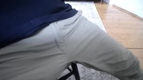 Snapshot of joemucha711369 chatting on April 6, 3:46 pm joemucha711369 online show from April 6, 3:46 pm